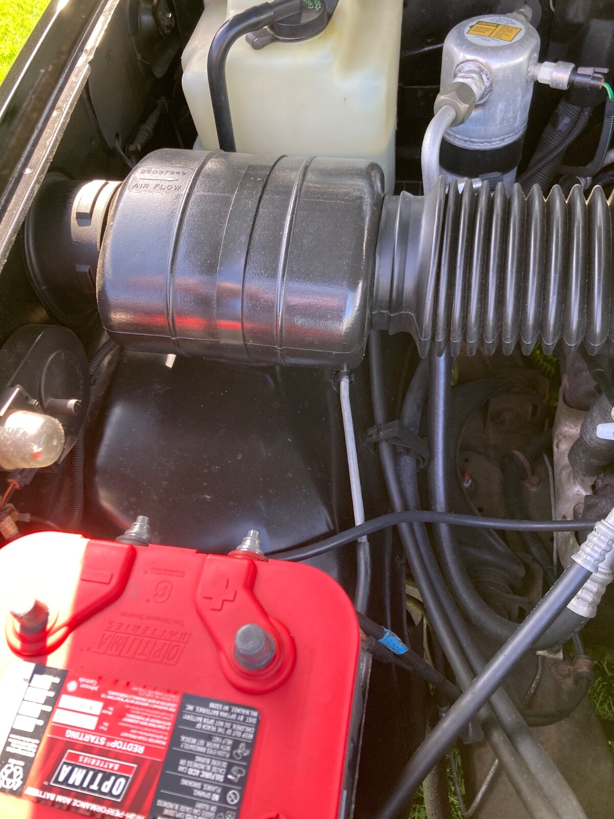 GMC-Sierra-1500-1992-Standard-Cab-Pickup-13