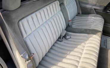 GMC-Sierra-1500-1992-Standard-Cab-Pickup-14