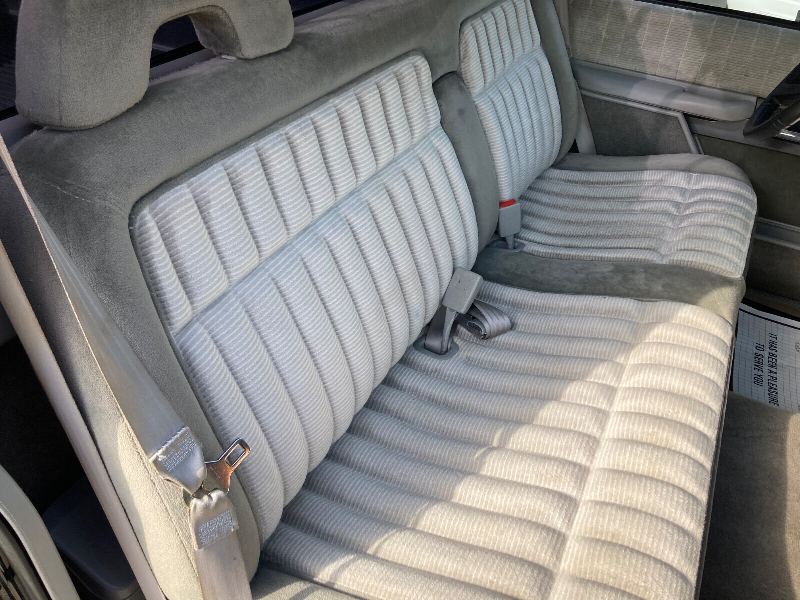 GMC-Sierra-1500-1992-Standard-Cab-Pickup-14