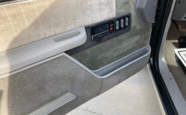 GMC-Sierra-1500-1992-Standard-Cab-Pickup-15