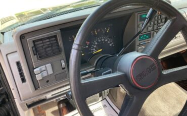 GMC-Sierra-1500-1992-Standard-Cab-Pickup-18