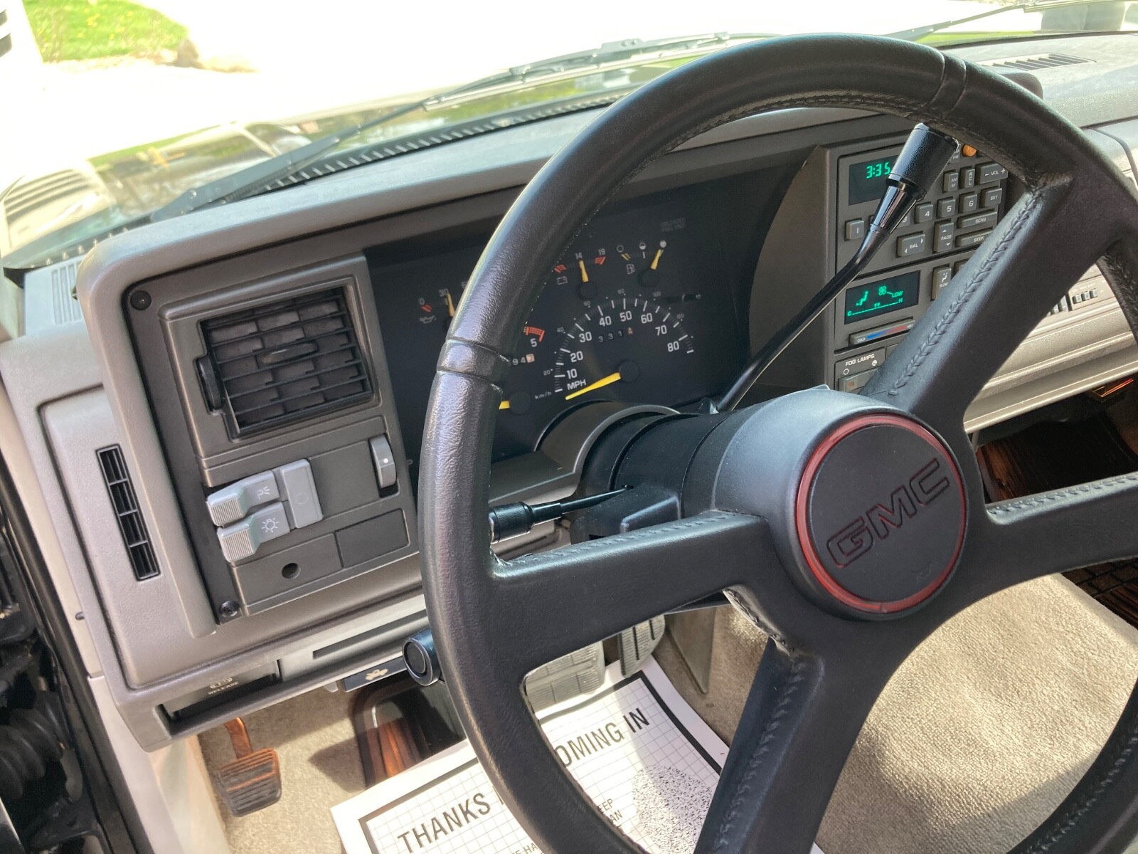 GMC-Sierra-1500-1992-Standard-Cab-Pickup-18