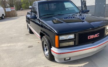 GMC-Sierra-1500-1992-Standard-Cab-Pickup-2