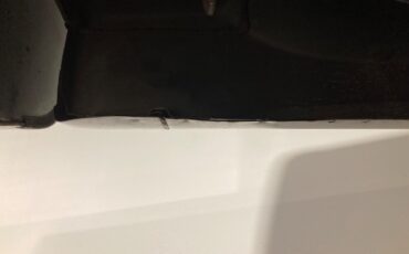 GMC-Sierra-1500-1992-Standard-Cab-Pickup-33