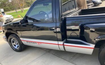 GMC-Sierra-1500-1992-Standard-Cab-Pickup