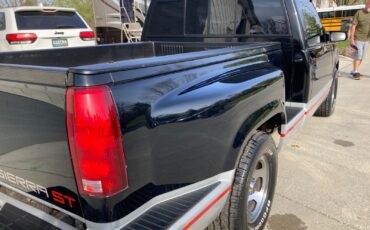 GMC-Sierra-1500-1992-Standard-Cab-Pickup-4