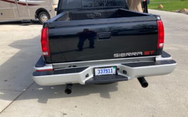 GMC-Sierra-1500-1992-Standard-Cab-Pickup-6