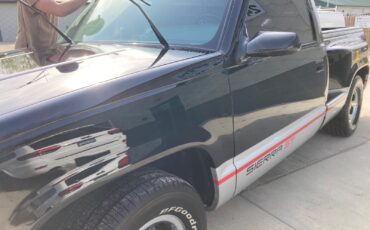 GMC-Sierra-1500-1992-Standard-Cab-Pickup-7