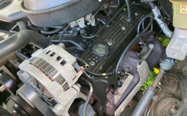 GMC-Sierra-1500-1992-Standard-Cab-Pickup-8
