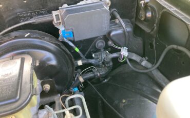 GMC-Sierra-1500-1992-Standard-Cab-Pickup-9