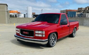 GMC-Sierra-1500-1993-Standard-Cab-Pickup-10