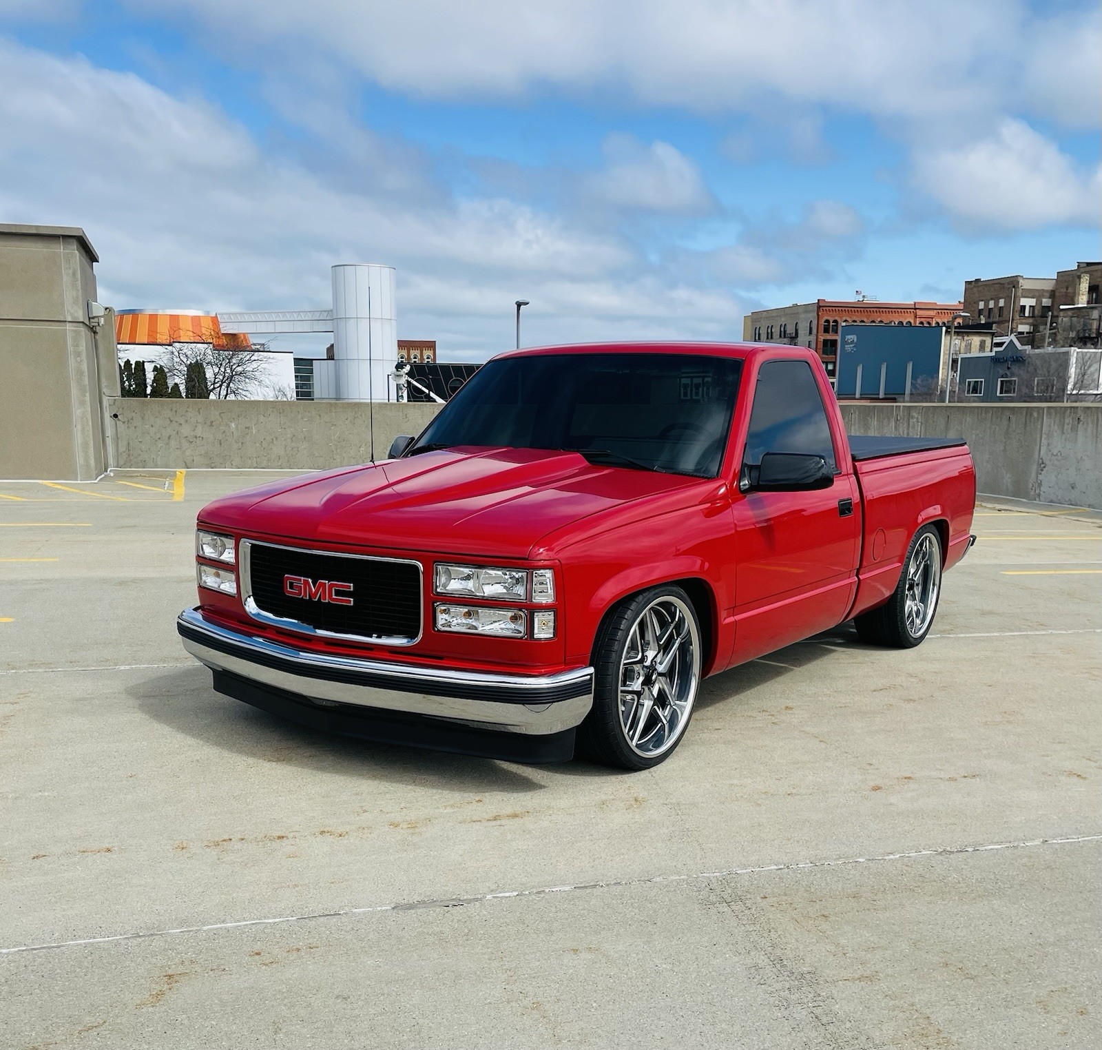 GMC-Sierra-1500-1993-Standard-Cab-Pickup-10