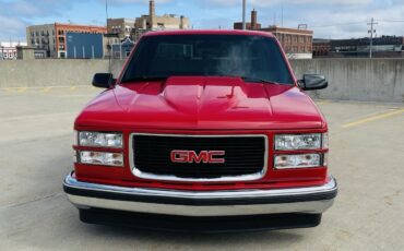 GMC-Sierra-1500-1993-Standard-Cab-Pickup-11