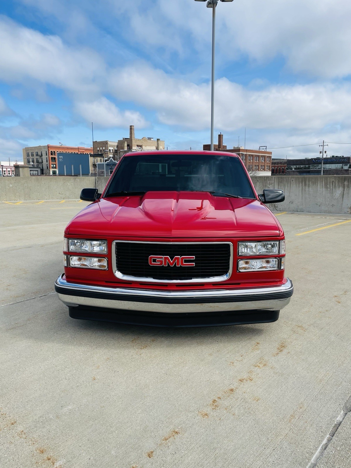 GMC-Sierra-1500-1993-Standard-Cab-Pickup-11