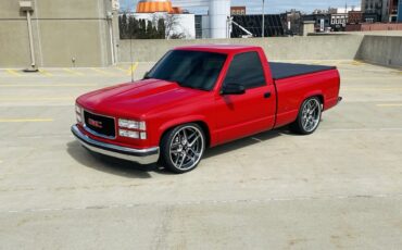 GMC-Sierra-1500-1993-Standard-Cab-Pickup-12