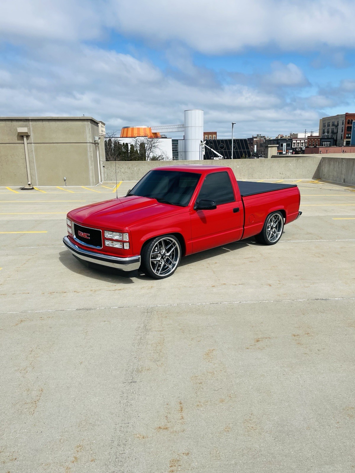 GMC-Sierra-1500-1993-Standard-Cab-Pickup-12