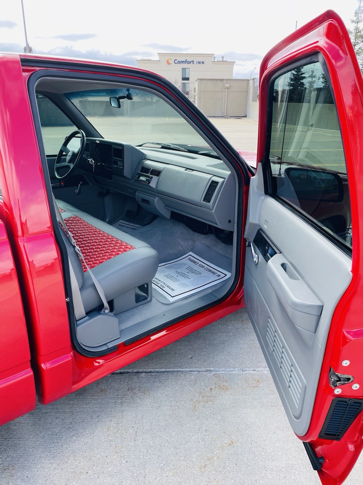 GMC-Sierra-1500-1993-Standard-Cab-Pickup-13