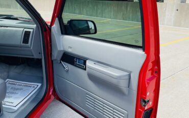 GMC-Sierra-1500-1993-Standard-Cab-Pickup-14