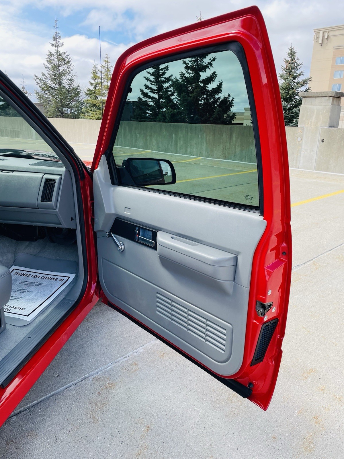 GMC-Sierra-1500-1993-Standard-Cab-Pickup-14
