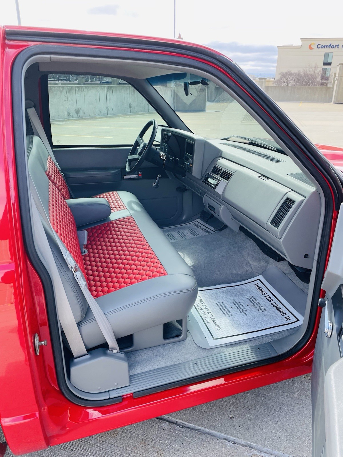 GMC-Sierra-1500-1993-Standard-Cab-Pickup-15