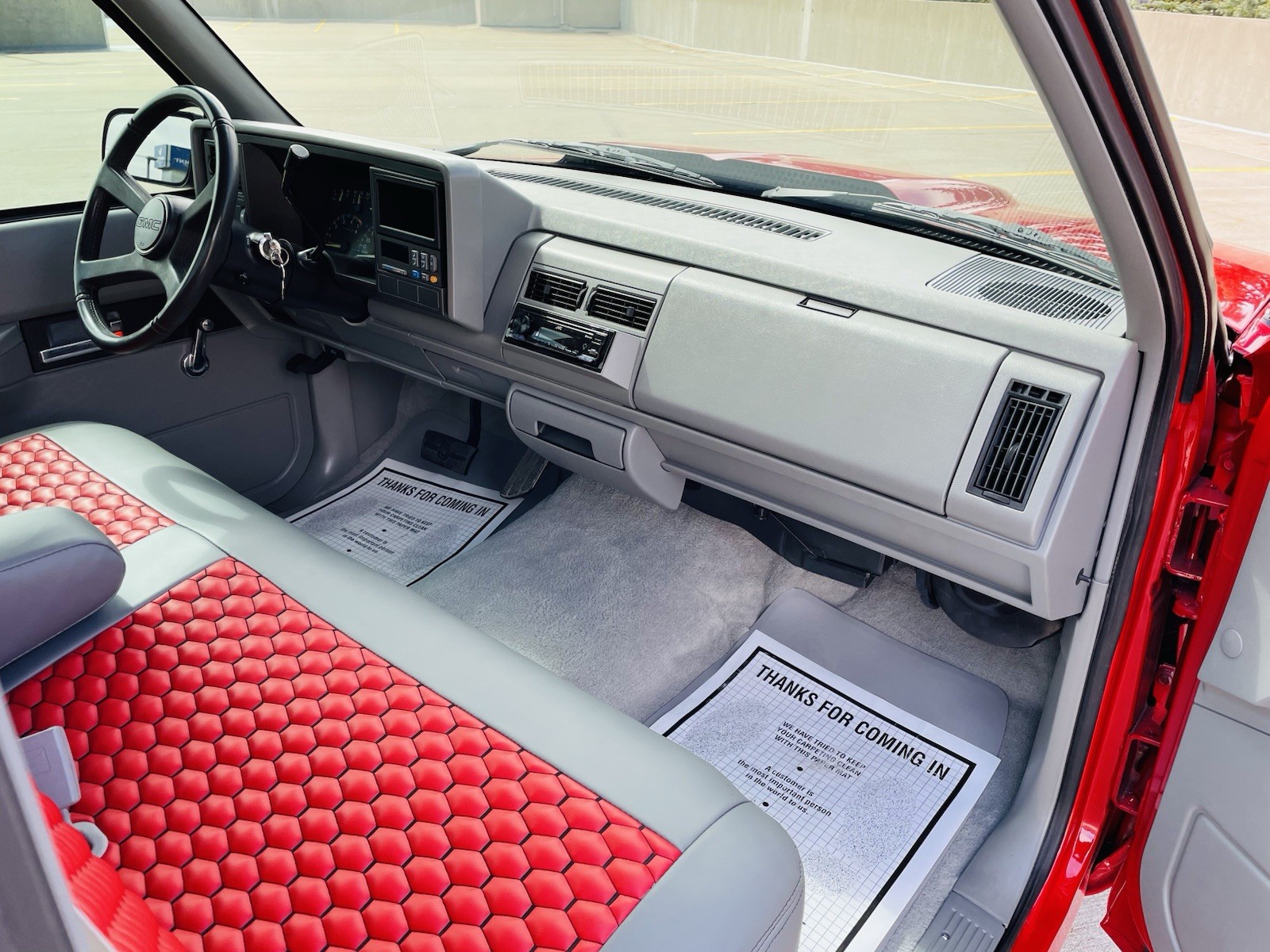 GMC-Sierra-1500-1993-Standard-Cab-Pickup-16