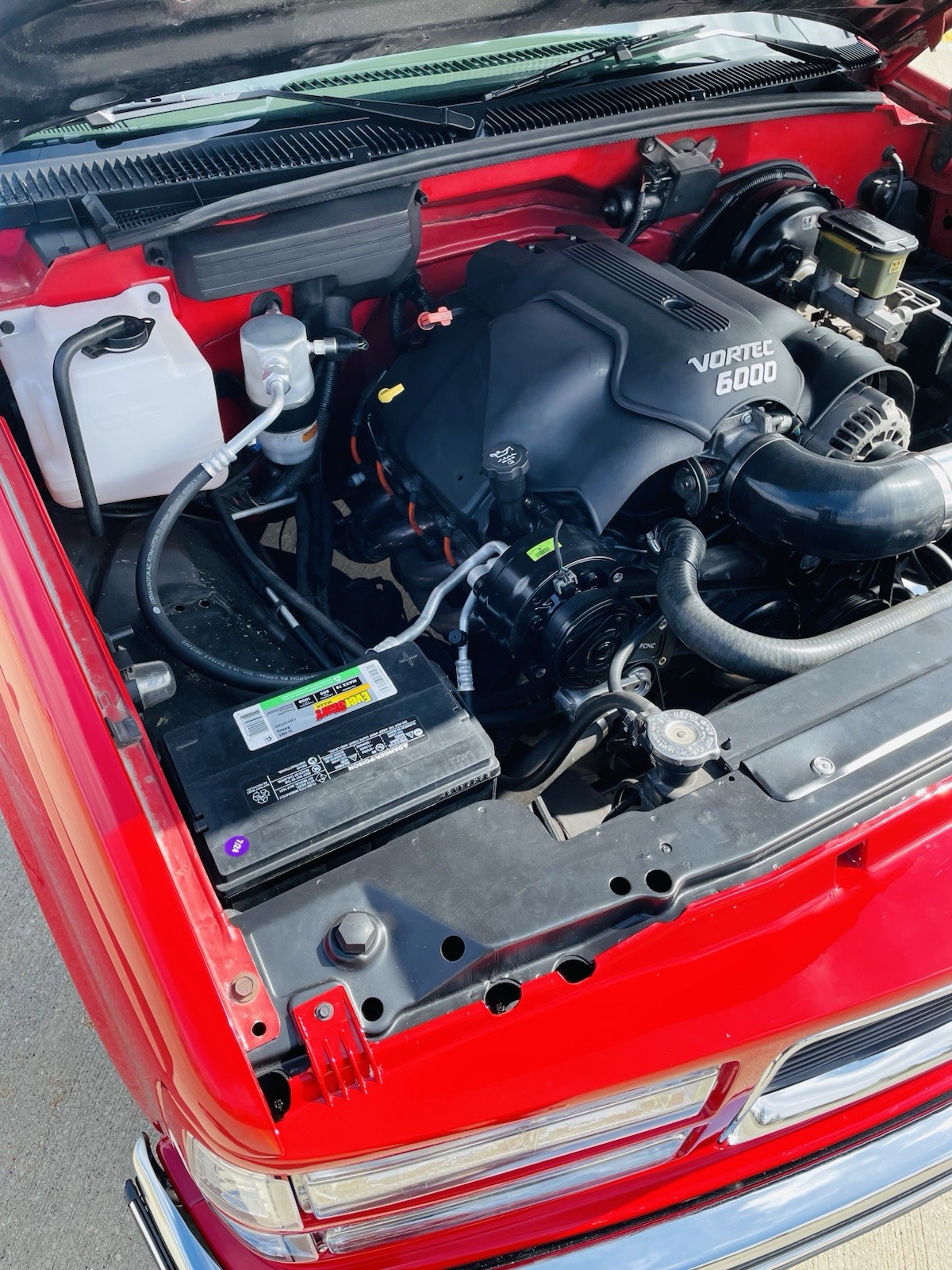 GMC-Sierra-1500-1993-Standard-Cab-Pickup-18