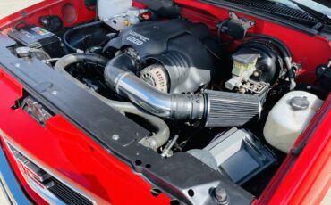 GMC-Sierra-1500-1993-Standard-Cab-Pickup-19