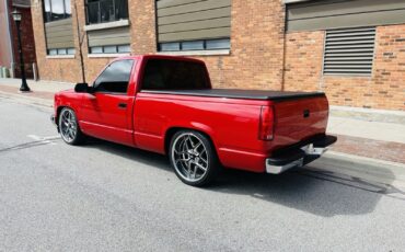 GMC-Sierra-1500-1993-Standard-Cab-Pickup-2