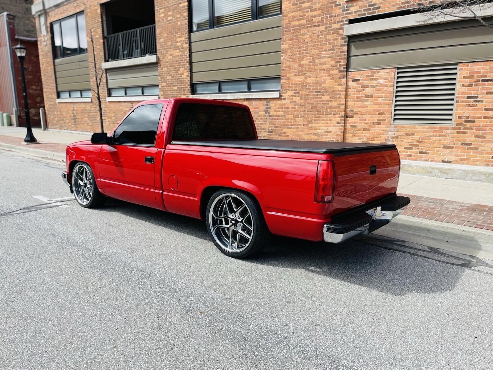 GMC-Sierra-1500-1993-Standard-Cab-Pickup-2