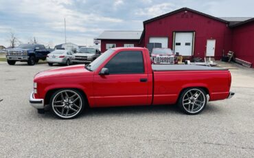 GMC-Sierra-1500-1993-Standard-Cab-Pickup-20