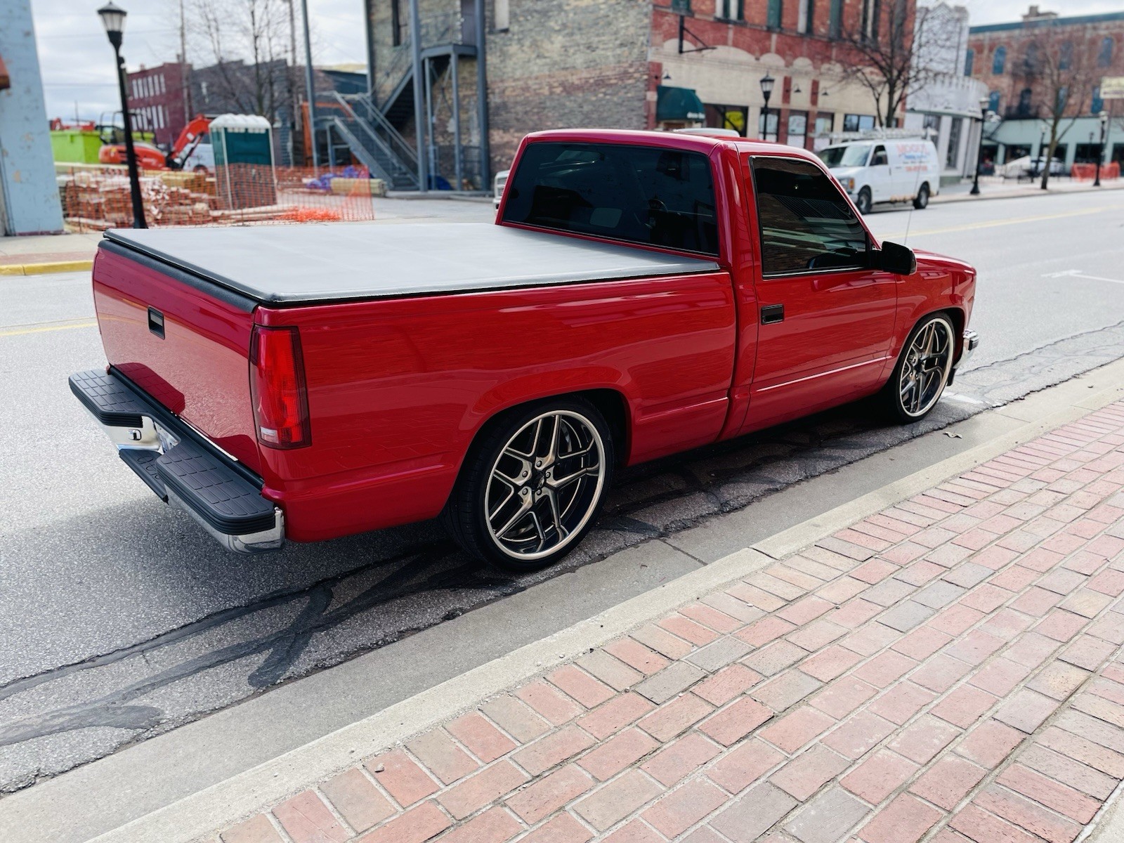GMC-Sierra-1500-1993-Standard-Cab-Pickup-3