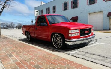 GMC-Sierra-1500-1993-Standard-Cab-Pickup-4