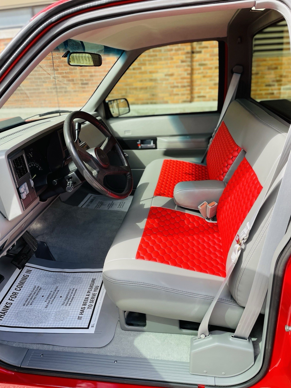 GMC-Sierra-1500-1993-Standard-Cab-Pickup-6