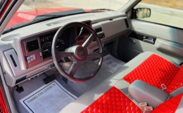 GMC-Sierra-1500-1993-Standard-Cab-Pickup-7