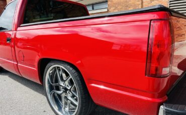 GMC-Sierra-1500-1993-Standard-Cab-Pickup-9