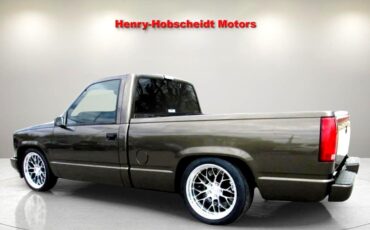 GMC-Sierra-1500-1993-Truck-10