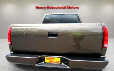 GMC-Sierra-1500-1993-Truck-11