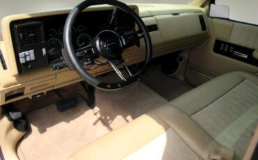 GMC-Sierra-1500-1993-Truck-12