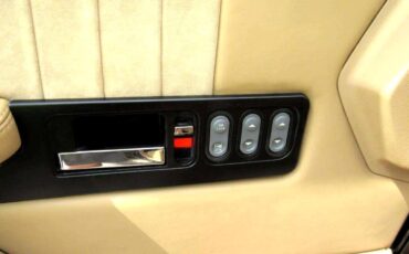 GMC-Sierra-1500-1993-Truck-13