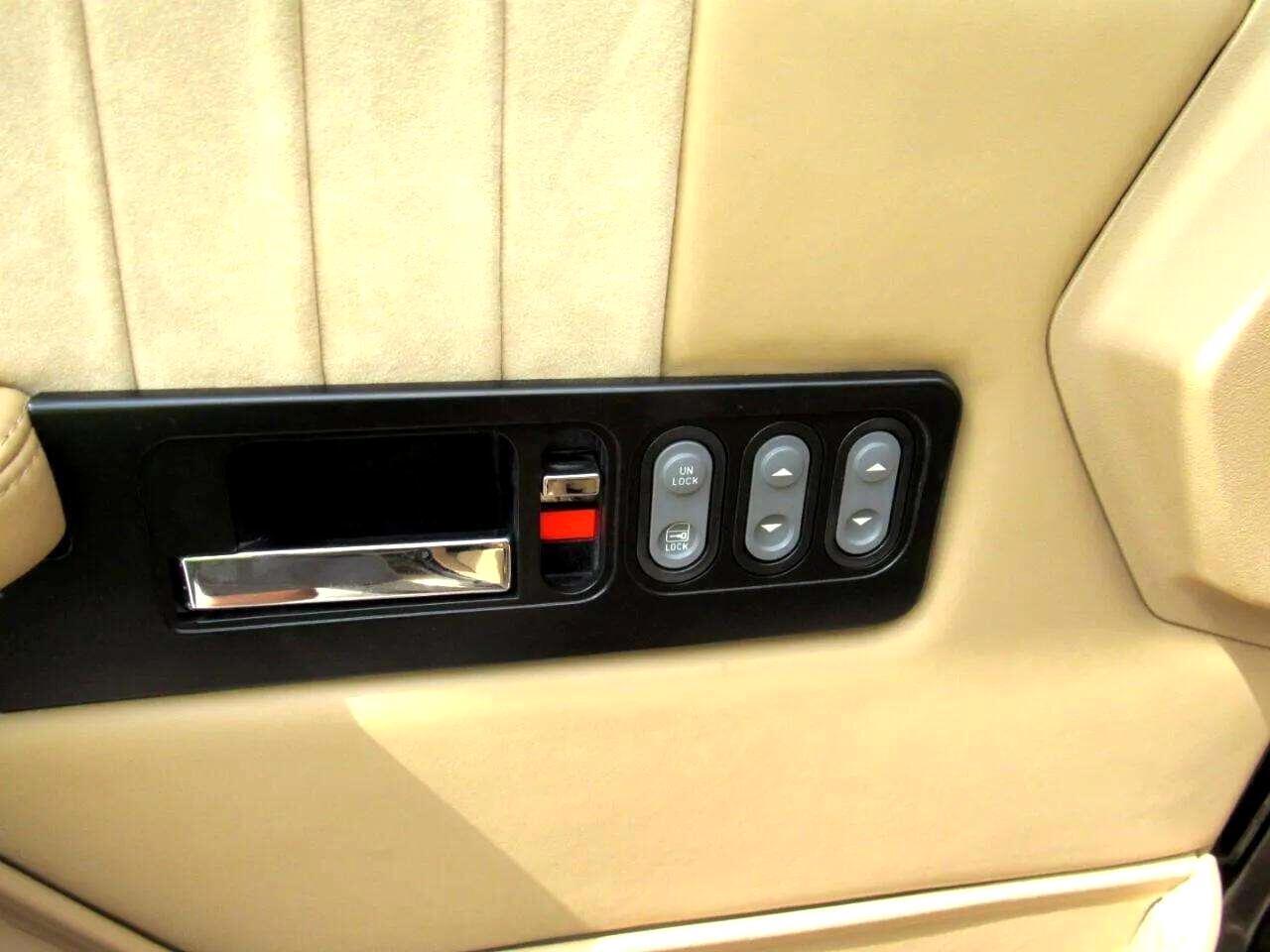 GMC-Sierra-1500-1993-Truck-13
