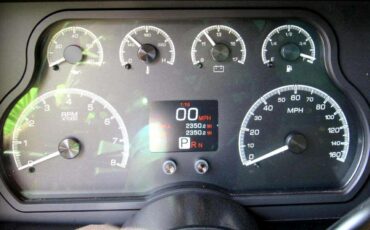 GMC-Sierra-1500-1993-Truck-14