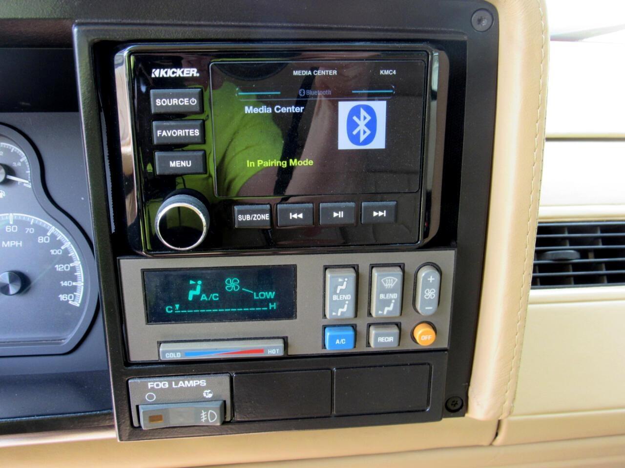 GMC-Sierra-1500-1993-Truck-15