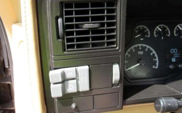 GMC-Sierra-1500-1993-Truck-16