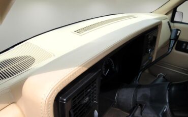 GMC-Sierra-1500-1993-Truck-17