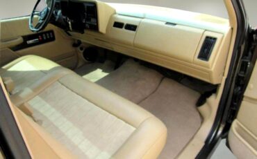 GMC-Sierra-1500-1993-Truck-18