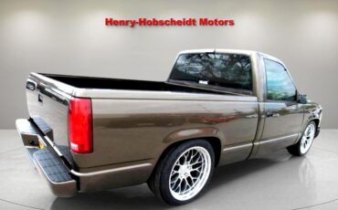 GMC-Sierra-1500-1993-Truck-2