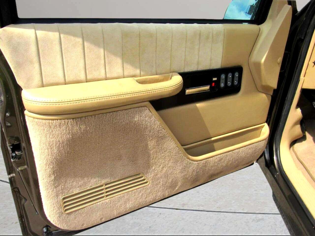 GMC-Sierra-1500-1993-Truck-20
