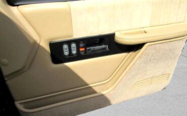 GMC-Sierra-1500-1993-Truck-21