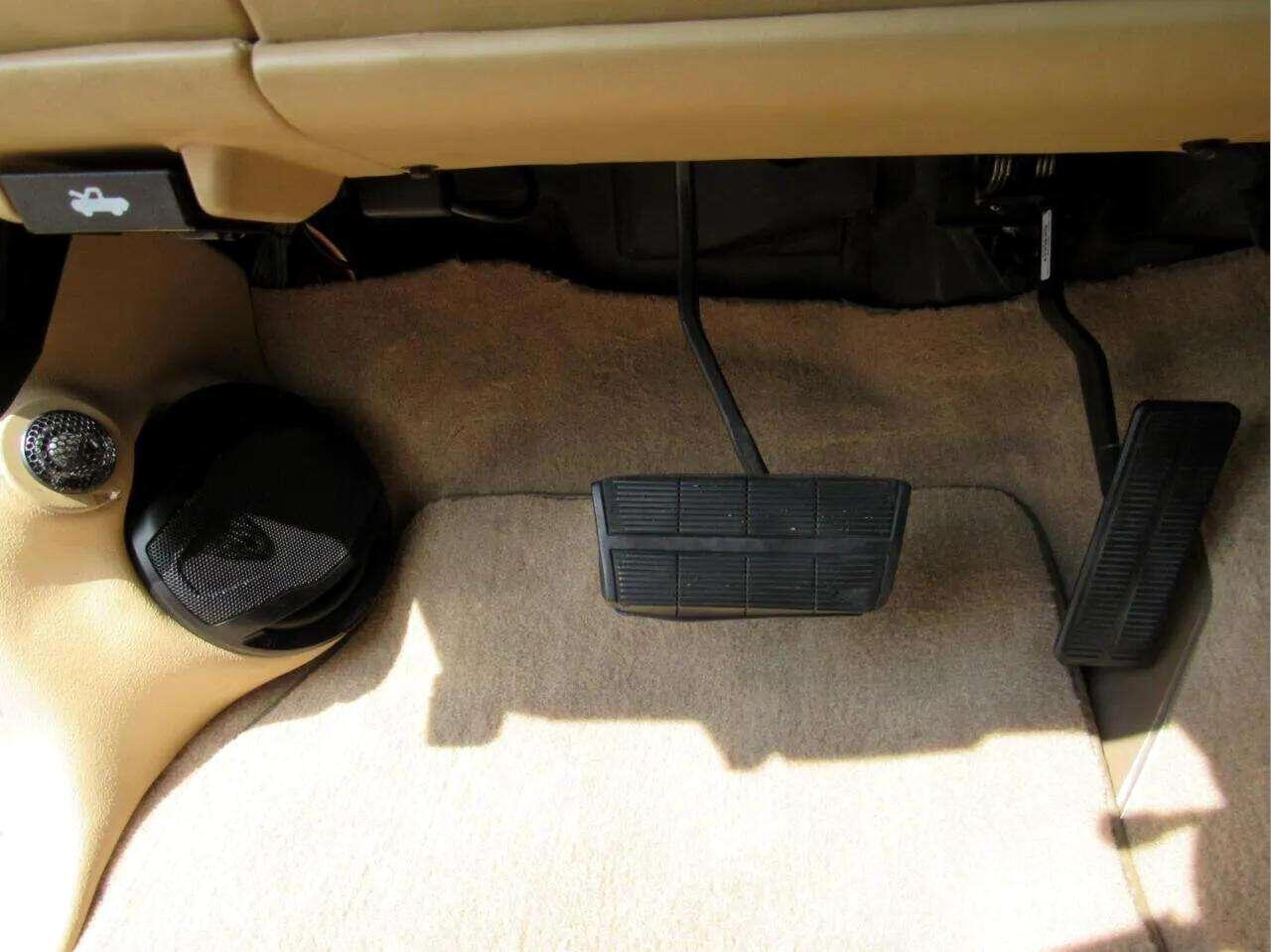 GMC-Sierra-1500-1993-Truck-22