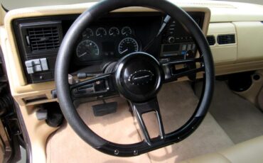 GMC-Sierra-1500-1993-Truck-23